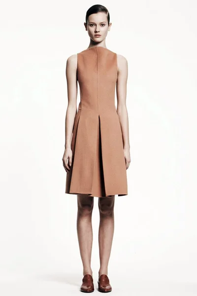 Look 8